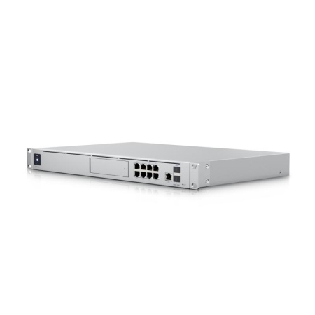 Router Ubiquiti UDM-SE Dream Machine Special Edition - Img 5
