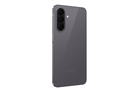 Samsung Galaxy A57 256GB 12GB 5G Awesome Gray - Img 5