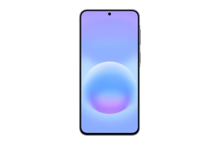 Samsung Galaxy A57 512GB 12GB 5G Awesome Gray - Img 2