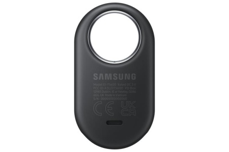 Samsung Galaxy SmartTag2 Black - Img 9