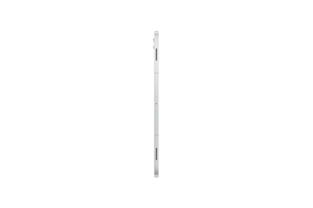 Samsung Galaxy Tab S10+ 256GB, 12GB, 5G, X826, Platinum Silver - Img 4