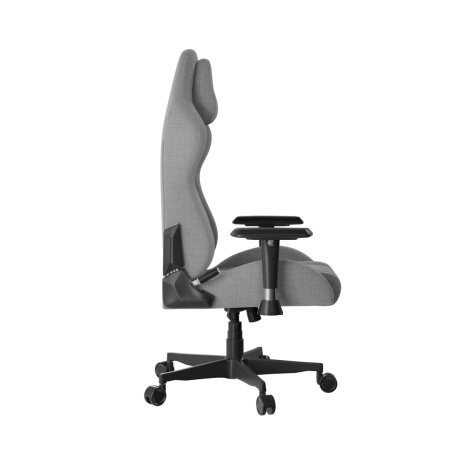 Scaun gaming Hator Darkside 3M Fabric gr - Img 4