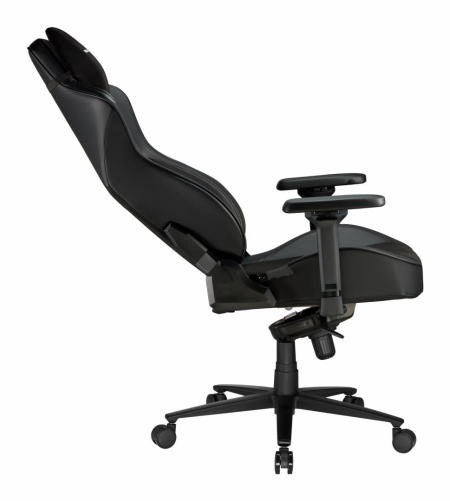 SCAUN GAMING SERIOUX PRIME - Img 5