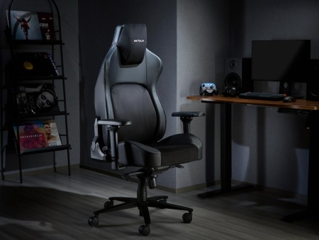 SCAUN GAMING SERIOUX PRIME - Img 15