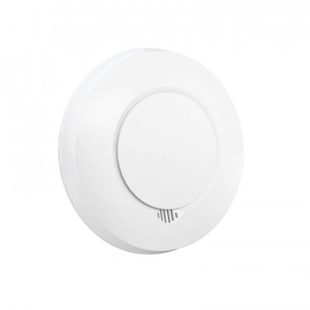 Senzor de fum WiFi inteligent Meross GS559A (HomeKit) - Img 1