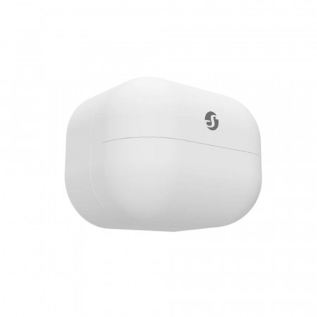 Senzor de miscare wireless Bluetooth Shelly BLU Motion
