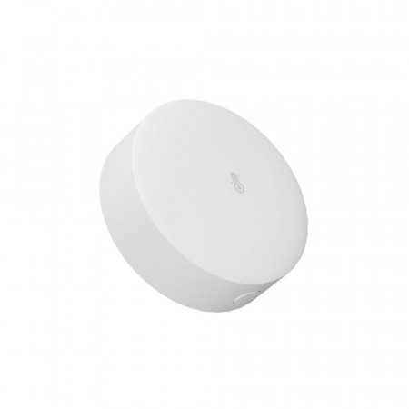 Senzor de temperatura si umiditate SONOFF Zigbee (SNZB-02P) - Img 3