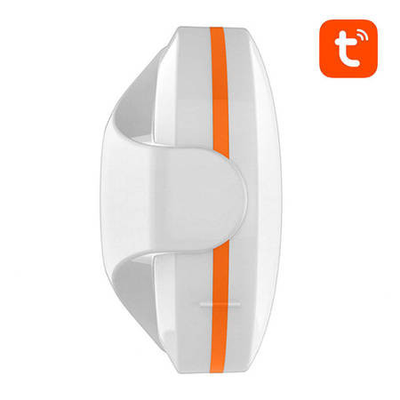 Senzor inteligent de apa HomeKit NEO NAS-WS02BH ZigBee - Img 4
