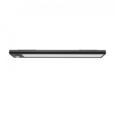 Senzor pentru dulap Yeelight 20cm - negru 4000 K - Img 2