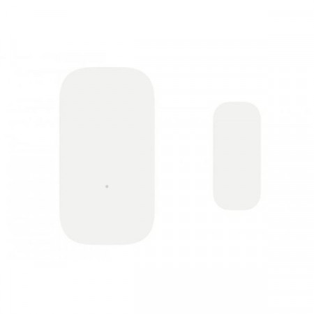 Senzor pentru usi si ferestre AQARA T1 Zigbee 3.0 (DW-S03D) - Img 3
