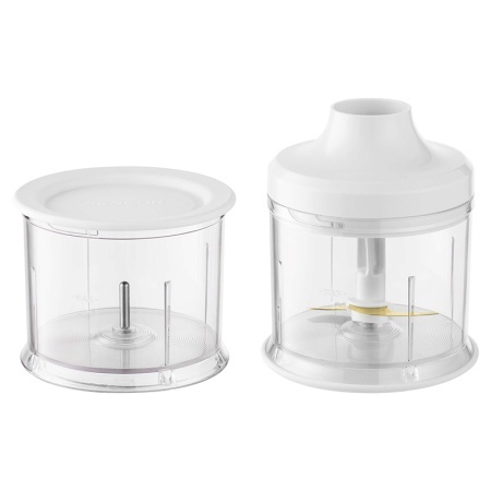 SET BLENDER DE MANA 1000W SENCOR - Img 16