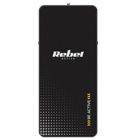 SET PLACA GONFLABILA STAND UP PADDLE SCAUN 335X84X15 CM - Img 14
