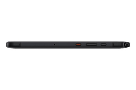 SG TAB ACTIV4 PRO T636 5G 128GB BK EE - Img 10