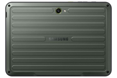 SG TAB ACTIVE5 X356 5G 10.1&quot; 6/128GB GN - Img 3