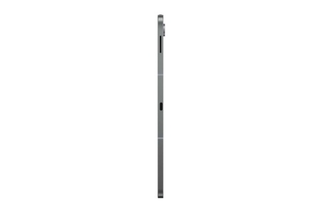 SG TAB S10 FE+ X626 5G 13.1" 8/128 GY - Img 8