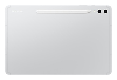 SG TAB S10+ X826 5G 12GB 512GB Silver - Img 10