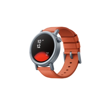 Smartwatch CMF By Nothing Watch Pro 2, Orange - Img 2