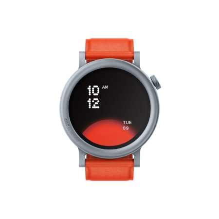 Smartwatch CMF By Nothing Watch Pro 2, Orange - Img 3
