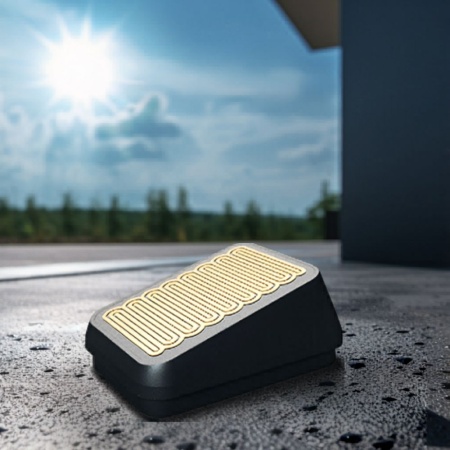 SmartWise Rain Sensor – eWeLink, Zigbee 3.0 - Img 3