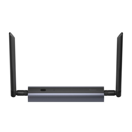 SONOFF Dongle Max Zigbee/Thread PoE Dongle - Img 2