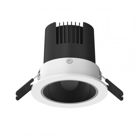 Spot / Corp de iluminat Yeelight Mesh Spotlight M2