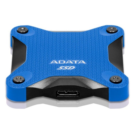 SSD 2TB ADATA SD620-2TCBK - Img 10