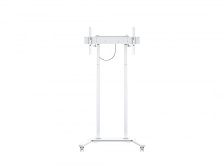 Stand TV motorizat Multibrackets 6768, Max 60 KG, 37"- 90"