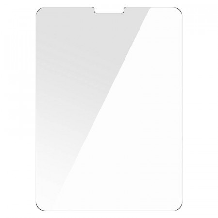 Sticla securizata Baseus 0,3 mm pentru iPad Pro 12,9" - Img 2