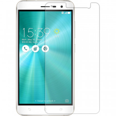 Sticla Securizata Clasica 9H ASUS Zenfone 3 ZE520KL (5.2)