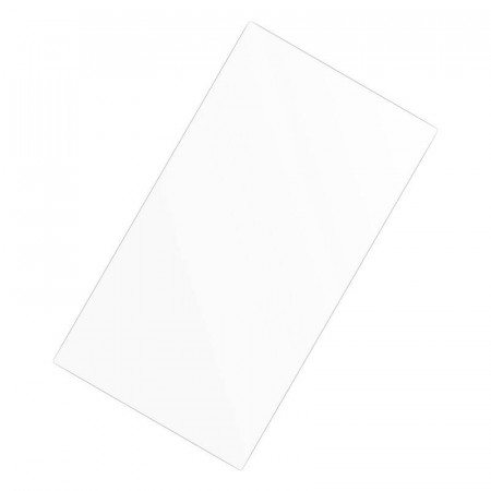Sticla temperata Baseus Crystal 0.3mm pentru Tesla model X/S 17&#039;&#039; - Img 4