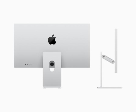 STUDIO DISPLAY STANDARD/HEIGHT/1M-INT