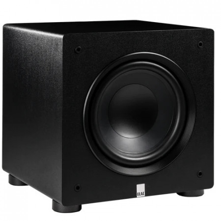 Subwoofer ELAC Varro Premium PS250 Black - Img 2