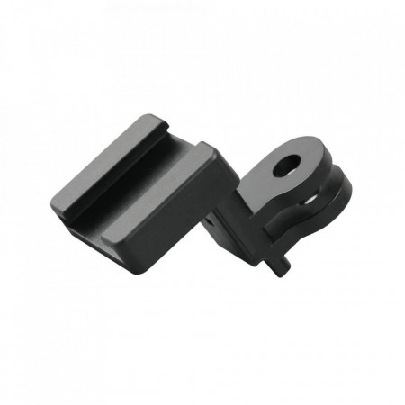 Suport accesorii PGYTECH pentru DJ Osmo Pocket (P-18C-036) - Img 2