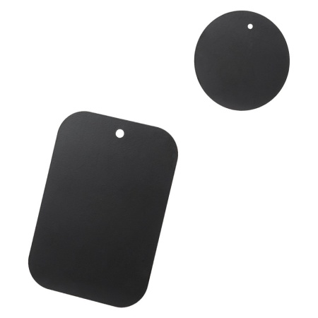 SUPORT AUTO GRILA MAGNETIC KRUGER&amp;MATZ - Img 5