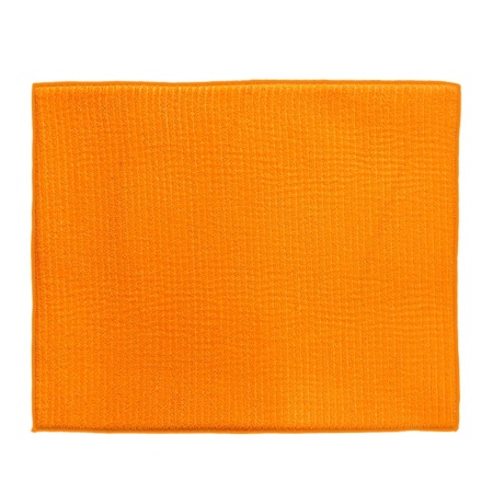 SUPORT DIN MICROFIBRĂ PENTRU SCURS VASEL - Img 13