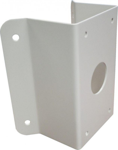 Suport Hikvision DS-1604ZJ-CORNER - Img 4