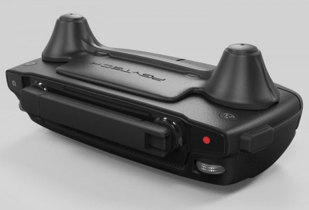 Suport inchidere PGYTECH pentru DJI Spark și Mavic (P-MA-104) - Img 3