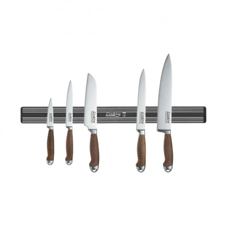 SUPORT MAGN.CUTITE,49X3.7X1.7CM,PLASTIC - Img 3