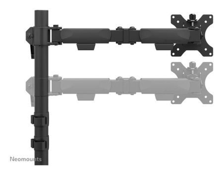 Suport monitor birou NM 10"-32" 8 kg ng - Img 10