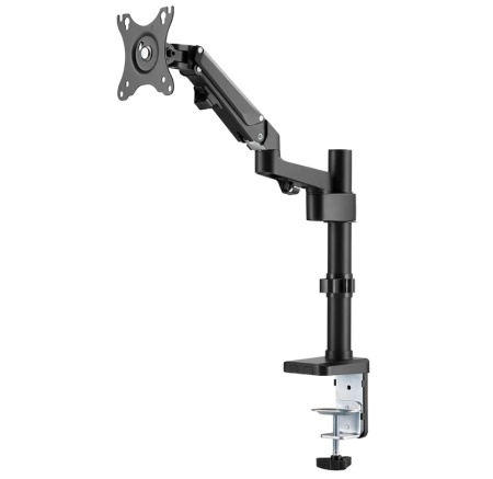 Suport monitor birou NM 17&quot;-27&quot; 7 kg ng - Img 2