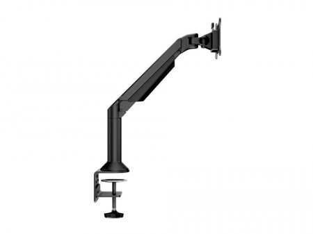 Suport monitor cu brat flexibil Gas Lift Multibrackets MB-2432, 15-32",incl.vert.:+75/ -45º,rotire: +/-90º, max.21kg. - Img 4