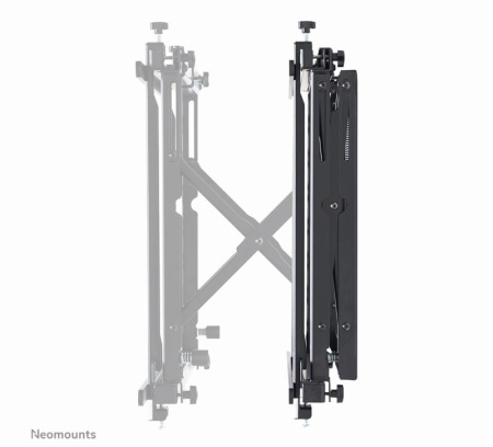 Suport NM VW P&amp;L, 42&quot;-70&quot;, 35kg, negru - Img 13