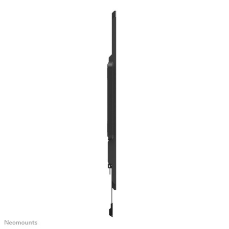 Suport perete NM 42"-86" negru - Img 10