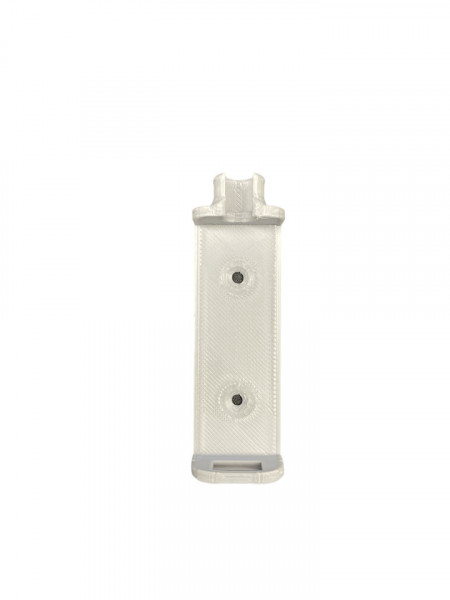 Suport prindere pentru Sonoff Zigbee Dongle plus