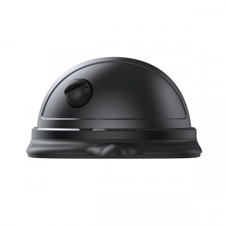 Suport telefon Joyroom JR-ZS354 cu ventuza pentru masina, birou, casa - negru - Img 2