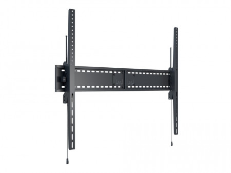 Suport TV perete reglabil Multibrackets MB-0926, diagonala 63''-110", max. 125 kg, peisaj/portret