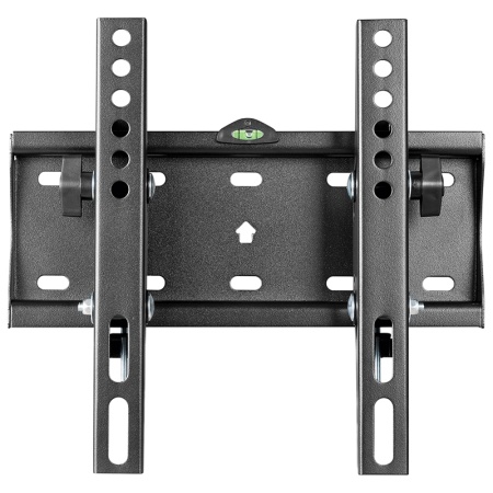 SUPORT UNIVERSAL LED TV 23-42 INCH - Img 6