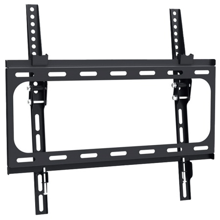 SUPORT UNIVERSAL LED TV 26 inch-55 inch CU INCLINARE - Img 2