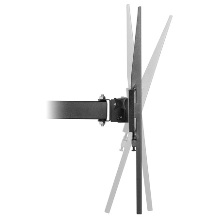 SUPORT UNIVERSAL LED TV 37-70 INCH - Img 8