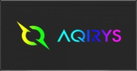 Sursa Aqirys Pulsar 750W 80+ White cert - Img 16